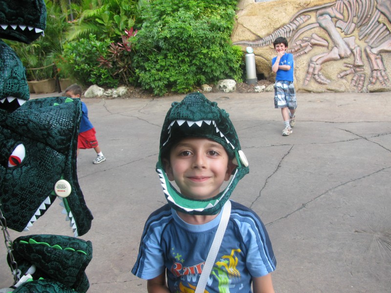 Universal Studios 277.jpg